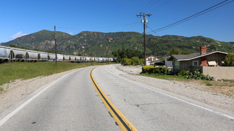 Enlarge photo 10