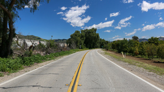 Enlarge photo 4