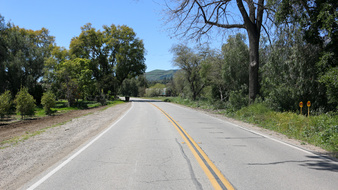 Enlarge photo 6