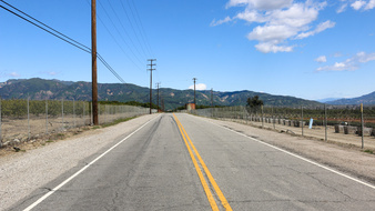 Enlarge photo 7
