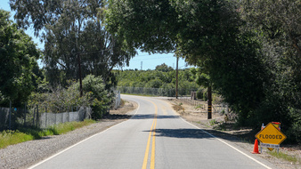 Enlarge photo 2