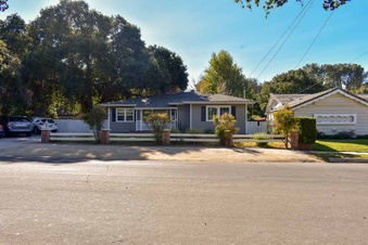 23226 Maple Street
