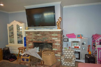 Enlarge photo 14