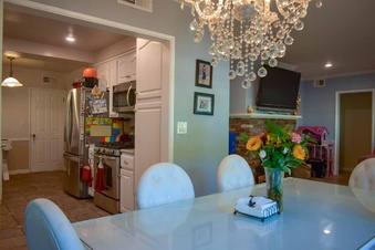 Enlarge photo 9