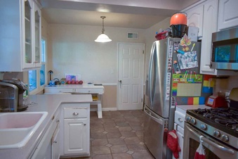 Enlarge photo 10