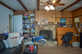 Enlarge photo 18