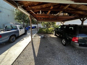 Enlarge photo 22