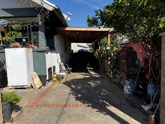 Enlarge photo 5