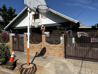 Enlarge photo 3