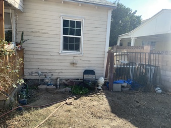Enlarge photo 4