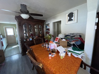 Enlarge photo 12