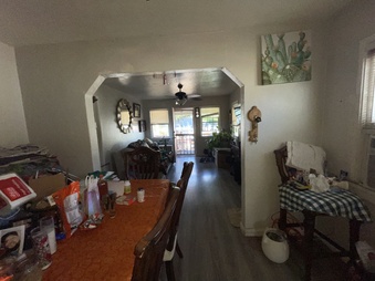 Enlarge photo 14