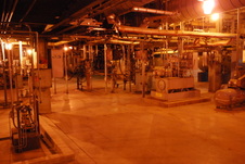 Enlarge photo 158