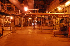 Enlarge photo 159