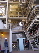 Enlarge photo 203