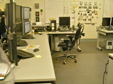 Enlarge photo 151