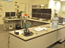 Enlarge photo 152