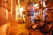 Enlarge photo 154