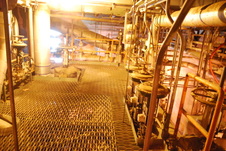 Enlarge photo 156