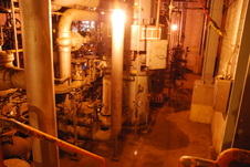 Enlarge photo 145