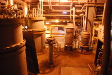 Enlarge photo 123