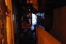 Enlarge photo 47