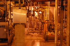 Enlarge photo 128