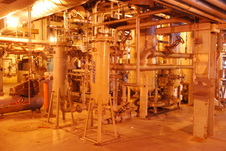 Enlarge photo 111