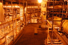 Enlarge photo 115