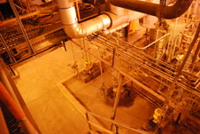Enlarge photo 116