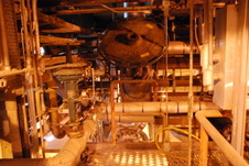 Enlarge photo 117