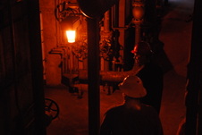 Enlarge photo 23