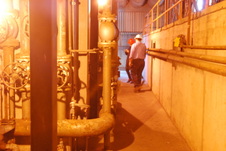 Enlarge photo 25