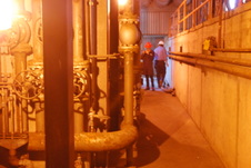Enlarge photo 79