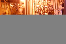 Enlarge photo 90