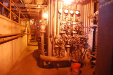 Enlarge photo 108