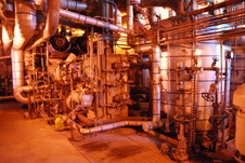 Enlarge photo 15