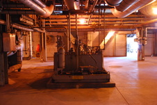 Enlarge photo 57