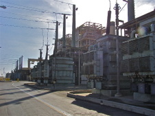 Enlarge photo 190