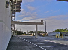 Enlarge photo 192