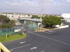Enlarge photo 194