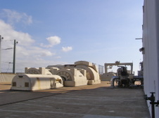 Enlarge photo 189