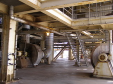 Enlarge photo 178