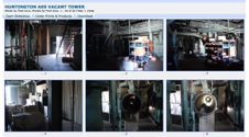 Enlarge photo 8