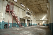 Enlarge photo 3