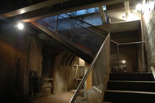 Enlarge photo 12