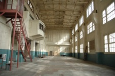 Enlarge photo 2