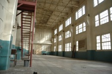 Enlarge photo 5