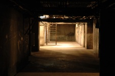 Enlarge photo 17