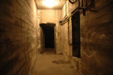 Enlarge photo 19